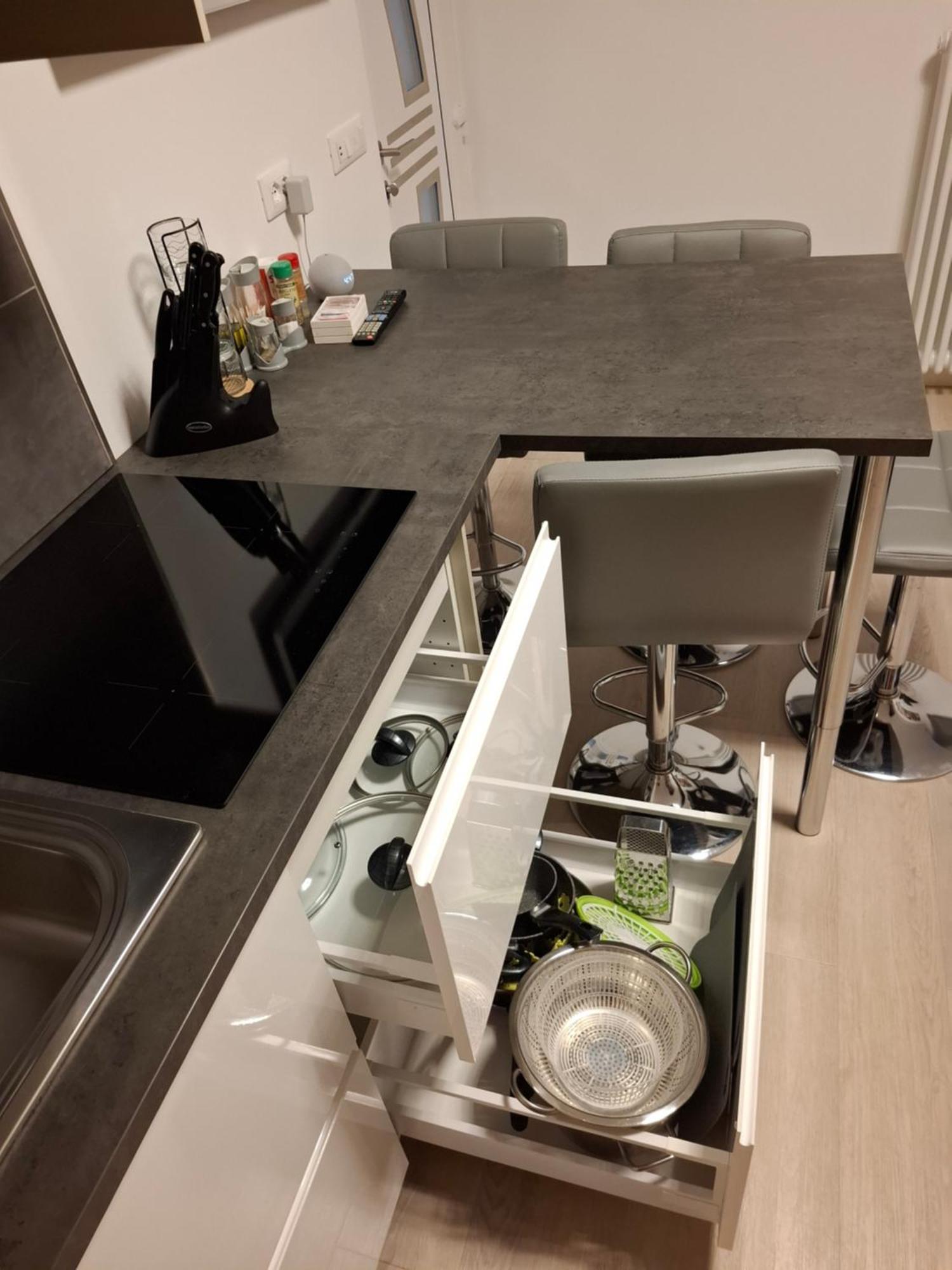 손드리오 Casa Al Torchio 아파트 외부 사진